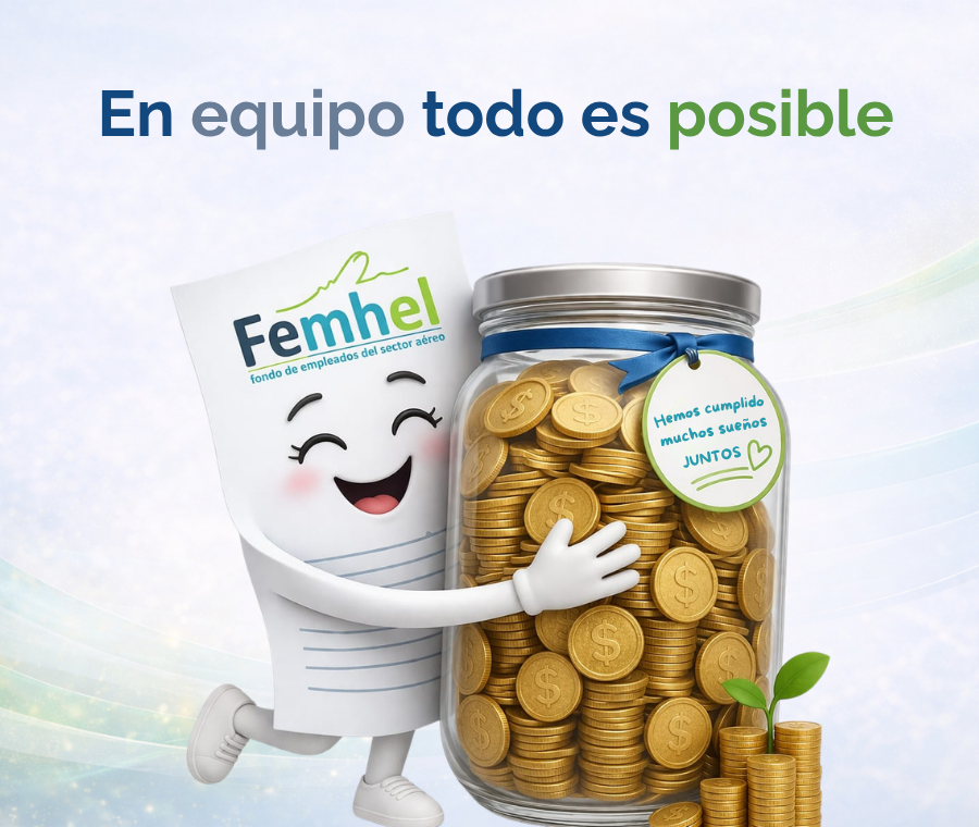 Beneficios