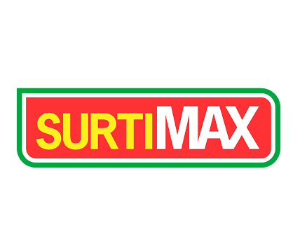 Surtimax