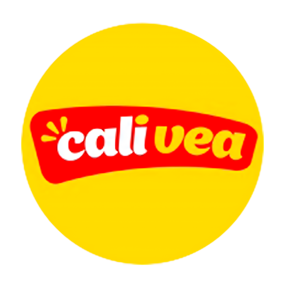 Cali Vea