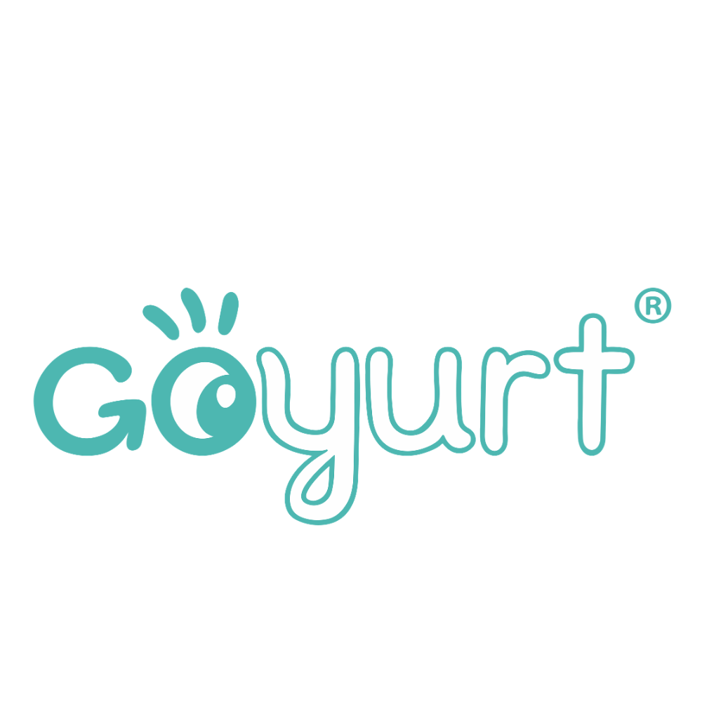 Goyurt