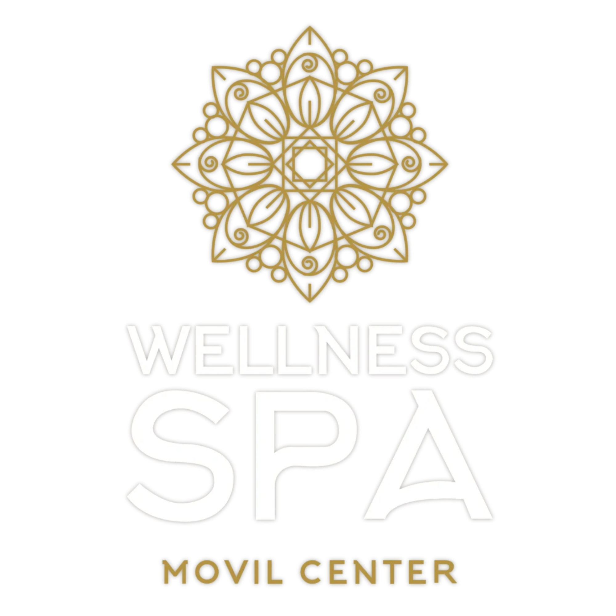 Wellness Spa